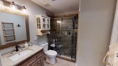 11 Cr 357 Rd, Iuka, MS 38852 photo 10
