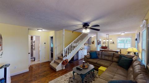 11 Cr 357 Rd, Iuka, MS 38852 photo 3