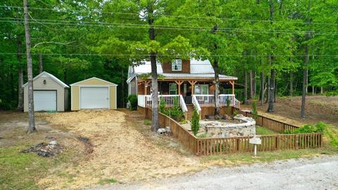 11 Cr 357 Rd, Iuka, MS 38852 photo 2