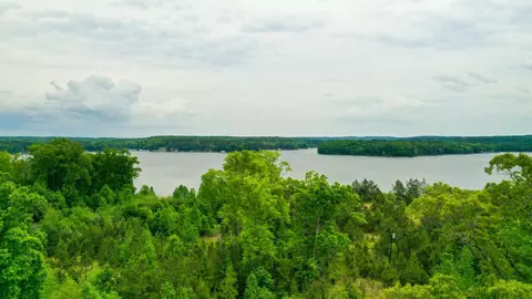 11 Cr 357 Rd, Iuka, MS 38852 photo 24