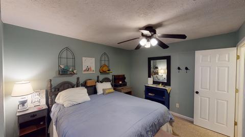 11 Cr 357 Rd, Iuka, MS 38852 photo 9