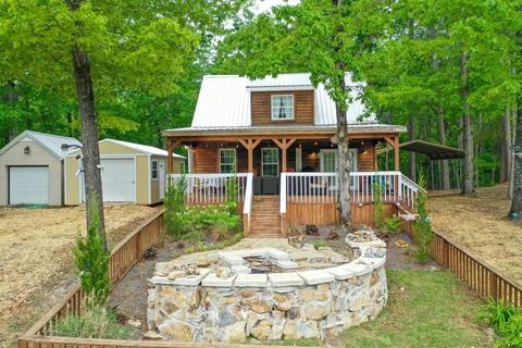 11 Cr 357 Rd, Iuka, MS 38852 photo 1