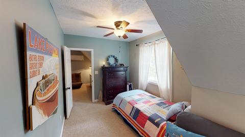 11 Cr 357 Rd, Iuka, MS 38852 photo 15