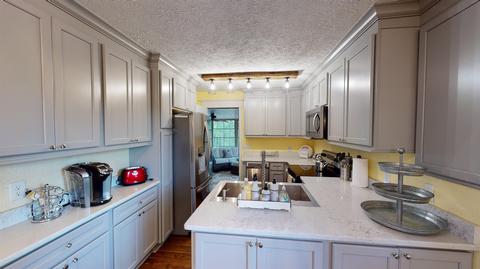 11 Cr 357 Rd, Iuka, MS 38852 photo 6
