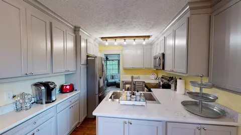 11 Cr 357 Rd, Iuka, MS 38852 photo 6