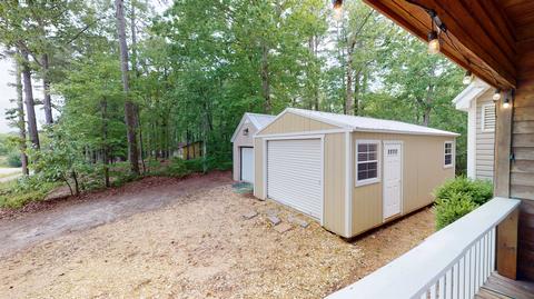 11 Cr 357 Rd, Iuka, MS 38852 photo 22