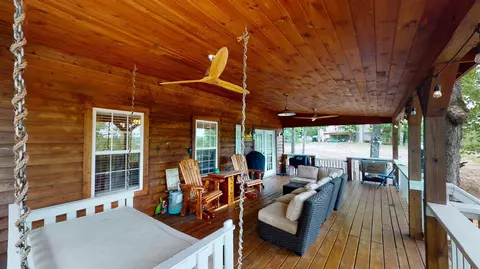 11 Cr 357 Rd, Iuka, MS 38852 photo 20