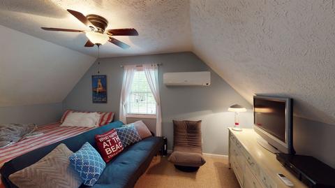 11 Cr 357 Rd, Iuka, MS 38852 photo 12