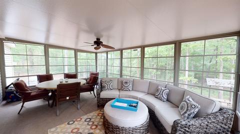 11 Cr 357 Rd, Iuka, MS 38852 photo 18