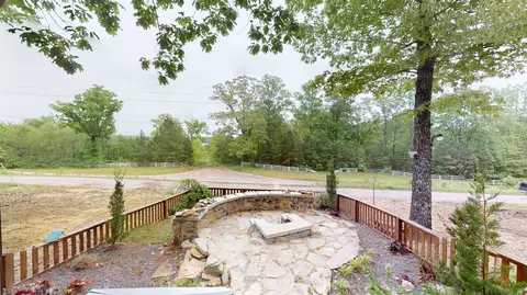 11 Cr 357 Rd, Iuka, MS 38852 photo 21