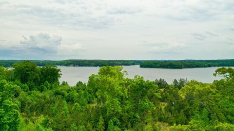 11 Cr 357 Rd, Iuka, MS 38852 photo 24