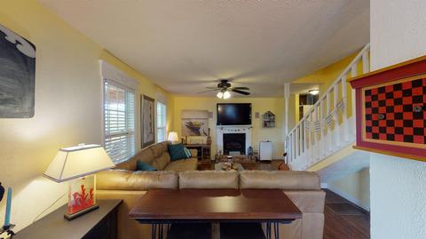 11 Cr 357 Rd, Iuka, MS 38852 photo 5