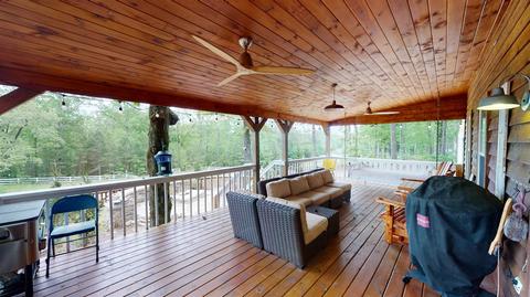 11 Cr 357 Rd, Iuka, MS 38852 photo 19