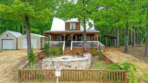 11 Cr 357 Rd, Iuka, MS 38852 photo 23