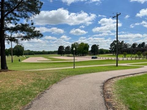 7767 Terry Franklin Dr, Bartlett, TN 38133 photo 5