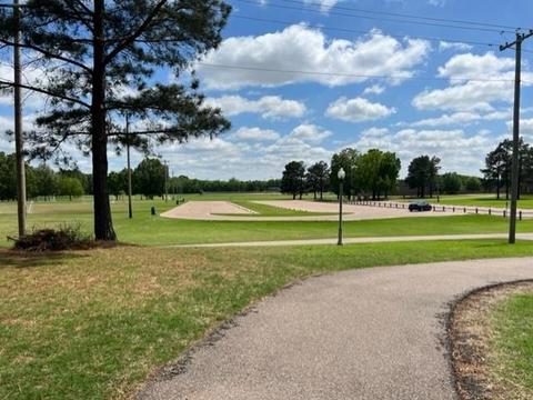 7767 Terry Franklin Dr, Bartlett, TN 38133 photo 4