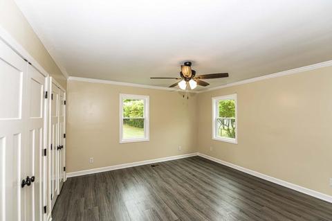 432 Cole Rd, Drummonds, TN 38023 photo 18