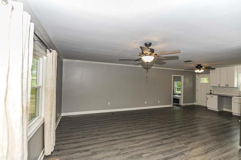 432 Cole Rd, Drummonds, TN 38023 photo 11