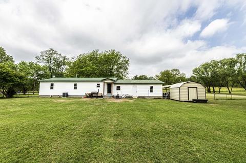 432 Cole Rd, Drummonds, TN 38023 photo 23