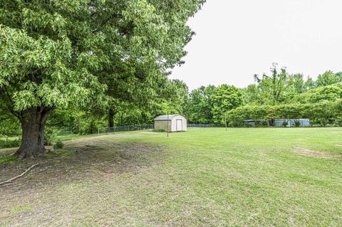 432 Cole Rd, Drummonds, TN 38023 photo 24