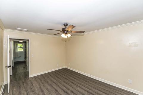 432 Cole Rd, Drummonds, TN 38023 photo 17