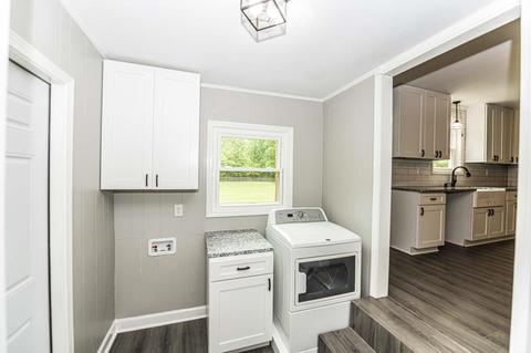 432 Cole Rd, Drummonds, TN 38023 photo 7