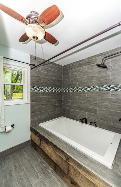 432 Cole Rd, Drummonds, TN 38023 photo 13