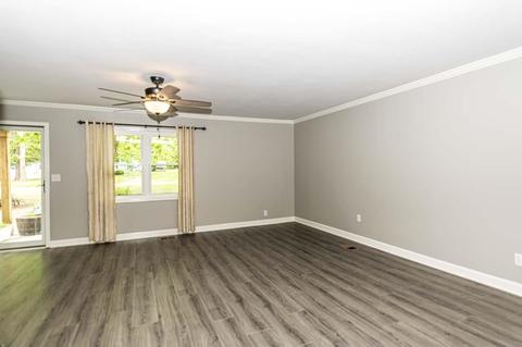 432 Cole Rd, Drummonds, TN 38023 photo 9