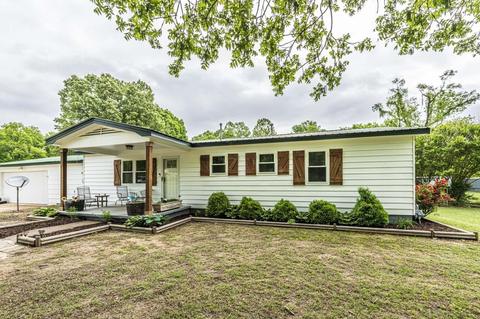 432 Cole Rd, Drummonds, TN 38023 photo 2