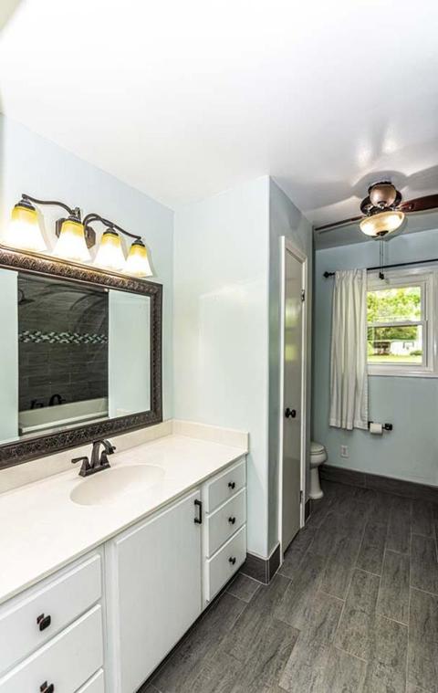 432 Cole Rd, Drummonds, TN 38023 photo 12
