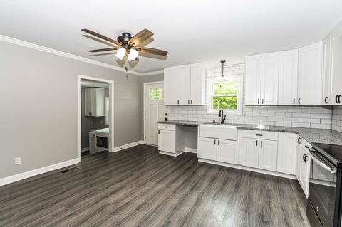432 Cole Rd, Drummonds, TN 38023 photo 6