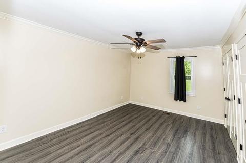 432 Cole Rd, Drummonds, TN 38023 photo 16