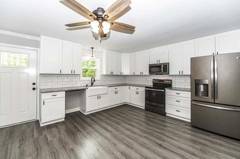 432 Cole Rd, Drummonds, TN 38023 photo 5