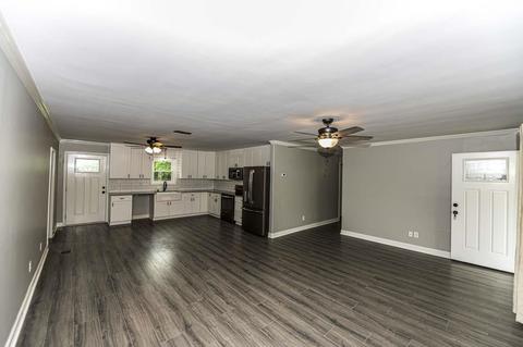 432 Cole Rd, Drummonds, TN 38023 photo 10