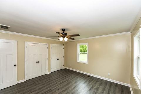 432 Cole Rd, Drummonds, TN 38023 photo 19