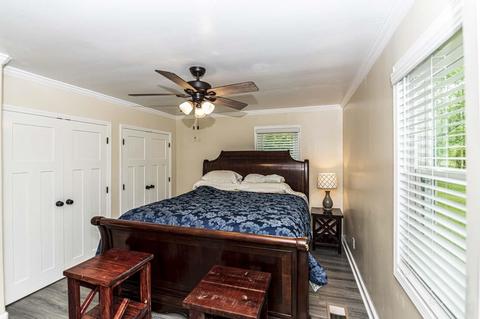 432 Cole Rd, Drummonds, TN 38023 photo 21