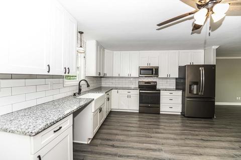 432 Cole Rd, Drummonds, TN 38023 photo 8