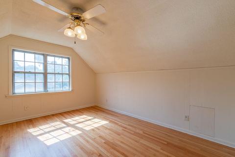 3136 E Raines Rd, Memphis, TN 38118 photo 23