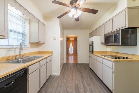 3136 E Raines Rd, Memphis, TN 38118 photo 12