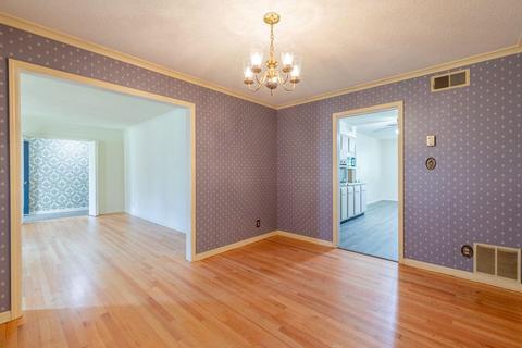 3136 E Raines Rd, Memphis, TN 38118 photo 9