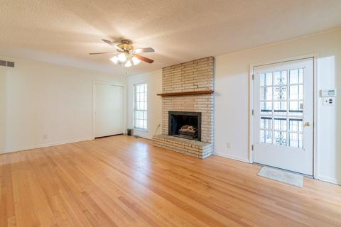 3136 E Raines Rd, Memphis, TN 38118 photo 14