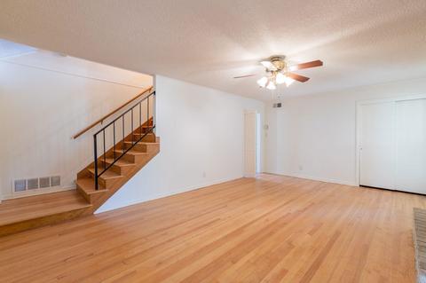 3136 E Raines Rd, Memphis, TN 38118 photo 13