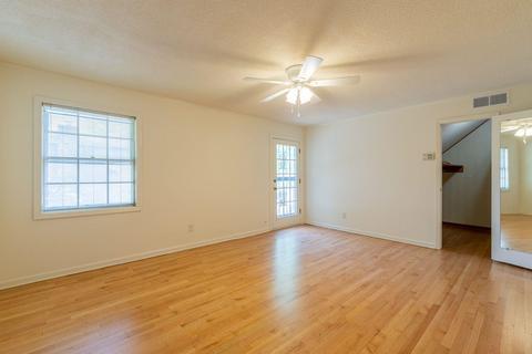 3136 E Raines Rd, Memphis, TN 38118 photo 22