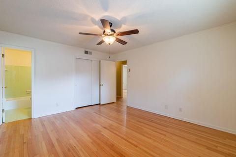 3136 E Raines Rd, Memphis, TN 38118 photo 18