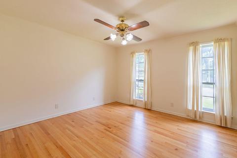 3136 E Raines Rd, Memphis, TN 38118 photo 17