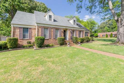 3136 E Raines Rd, Memphis, TN 38118 photo 2