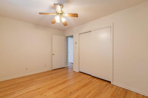 3136 E Raines Rd, Memphis, TN 38118 photo 20