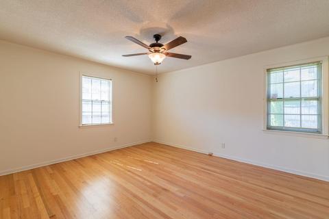 3136 E Raines Rd, Memphis, TN 38118 photo 25