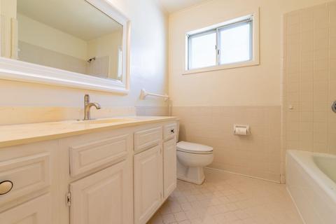 3136 E Raines Rd, Memphis, TN 38118 photo 24