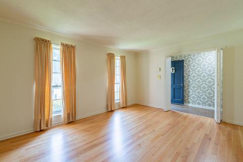 3136 E Raines Rd, Memphis, TN 38118 photo 7